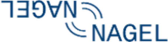 logo_nagelundnagel.png  