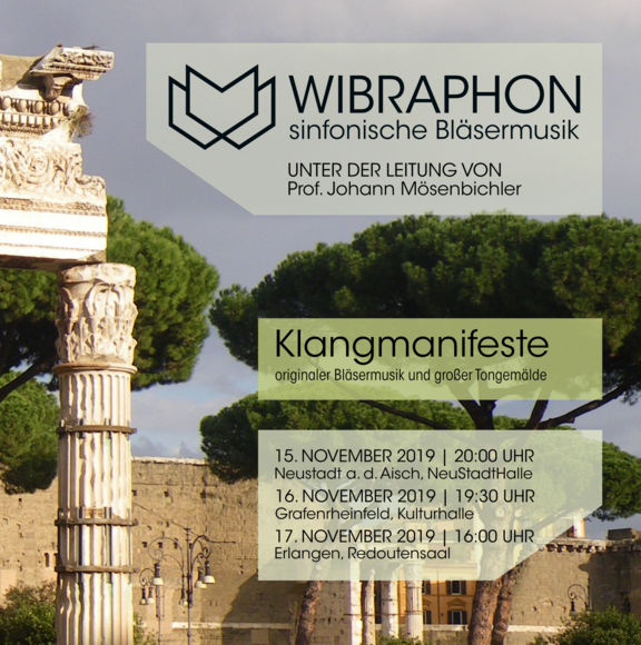 wibraphon_2019_herbst_programm_front.png  