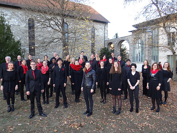kreisjugendchor.JPG  